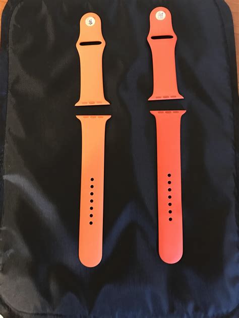 hermes sport band|best hermes apple watch band.